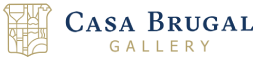 Casa Brugal Gallery